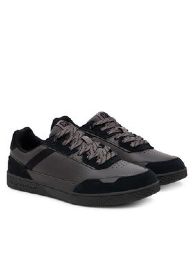 CAT Footwear Sneakersy P726322 Szary