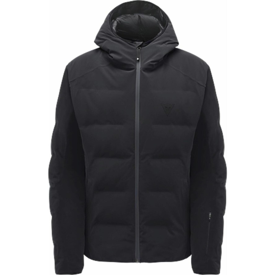 Kurtka narciarska męska Dainese Hp Downjacket
