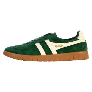 Buty do chodzenia męskie Gola Hurricane
