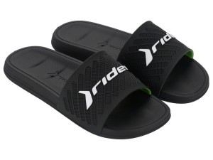Buty klapki męskie sportowe Rider Free II Slide Ad
