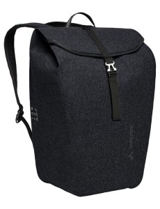 Plecaki 15-19L Clubride Urban 17
