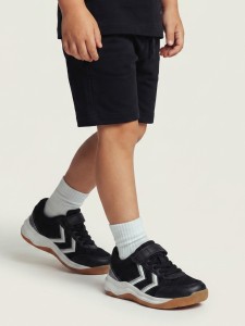 Buty halowe Hummel Multiplay Flex VC 2.0