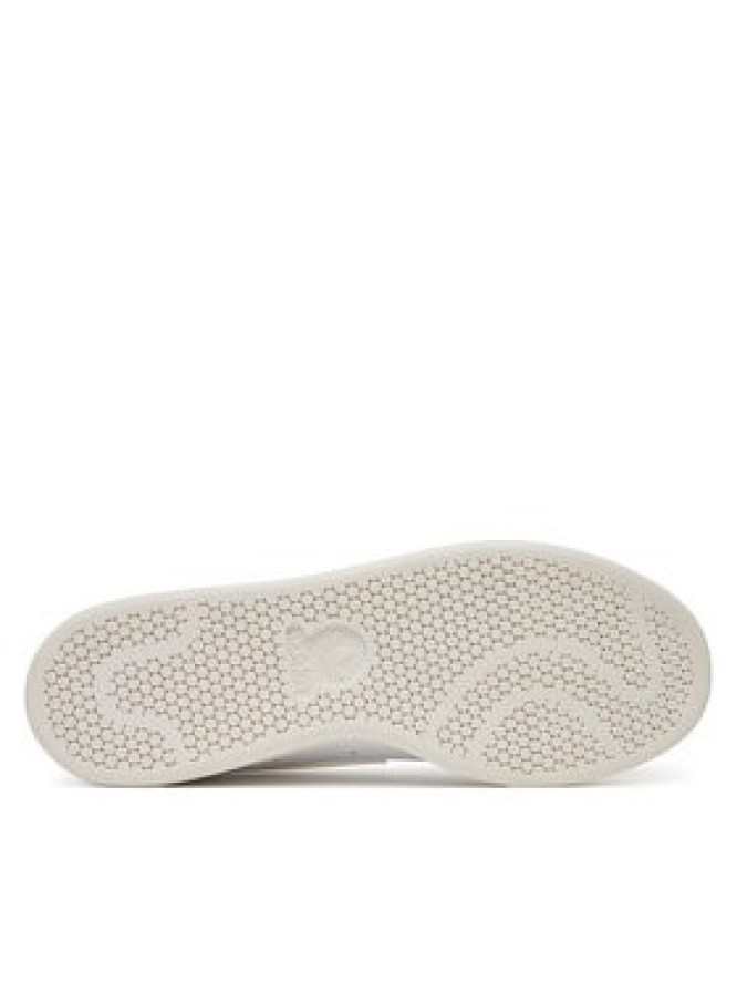 adidas Sneakersy Stan Smith JH9704 Biały