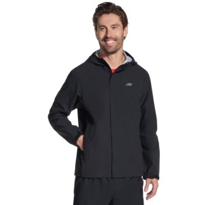 Bluza dresowa sportowa męska Premier Rain Jacket
