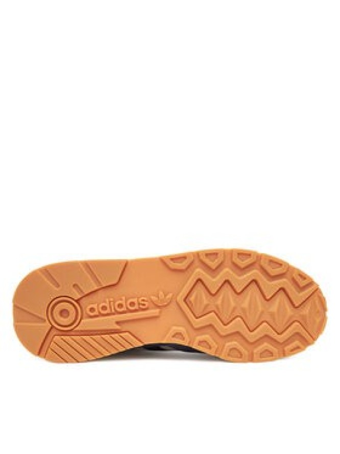 adidas Sneakersy Treziod 2.0 JQ9041 Szary