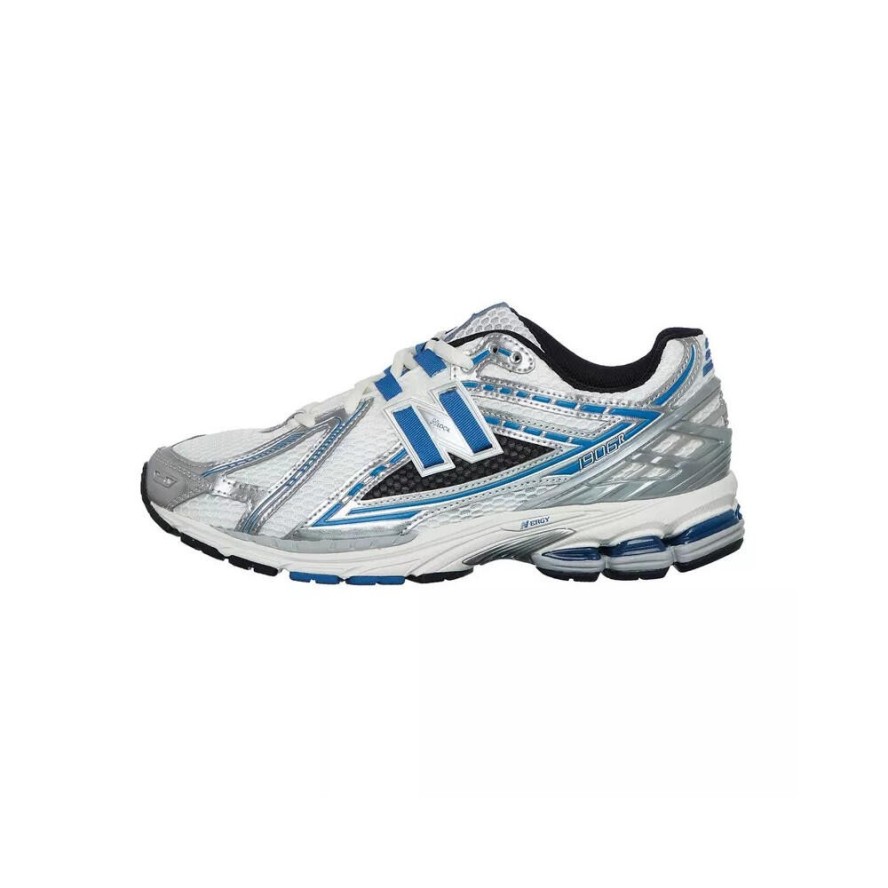 Buty New Balance M1906 Białe
