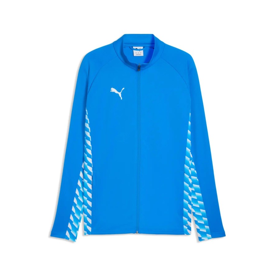 Kurtka z dresu Puma Liga 2026/27