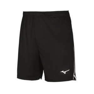 Szorty Mizuno High-Kyu