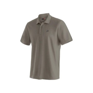 Polo Maier Sports Ulrich