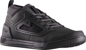Chaussures Leatt Flat 3.0