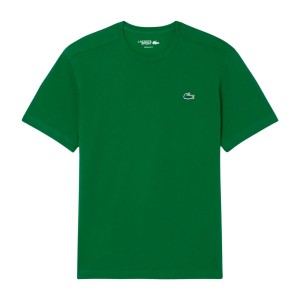 Camiseta Lacoste Core Performance Th7618 59x Xl