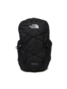 The North Face Plecak Jester NF0A3VXF4H01 Czarny
