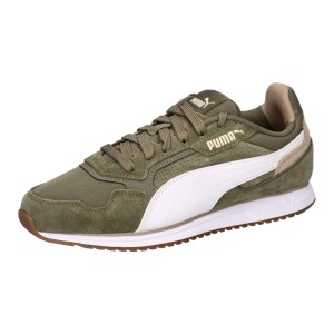 Buty sportowe męskie Puma Softride ST Miler