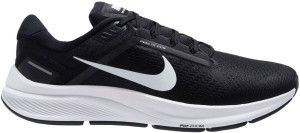 Buty do biegania męskie Nike Air Zoom Structure 24