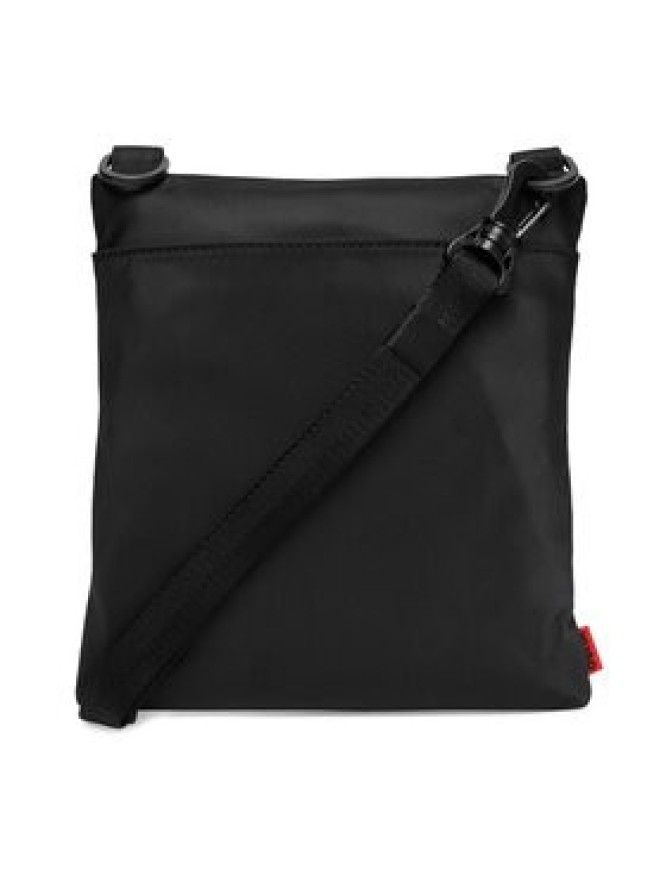 HUGO Saszetka 50547258 Czarny