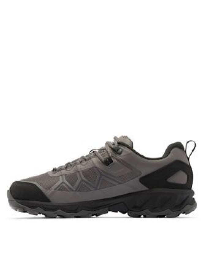 Columbia Trekkingi PEAKFREAK™ 3 OUTDRY™ 2165661 Szary