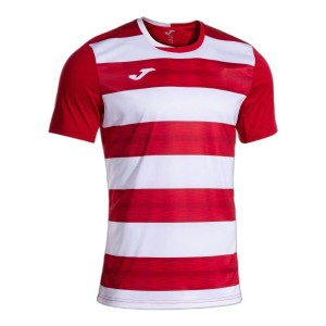 Maillot Joma Europa VI