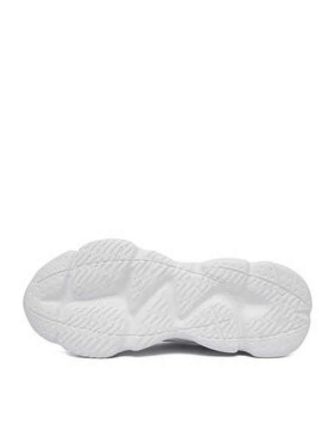 Kappa Sneakersy CEO-MP40-241209YX Biały