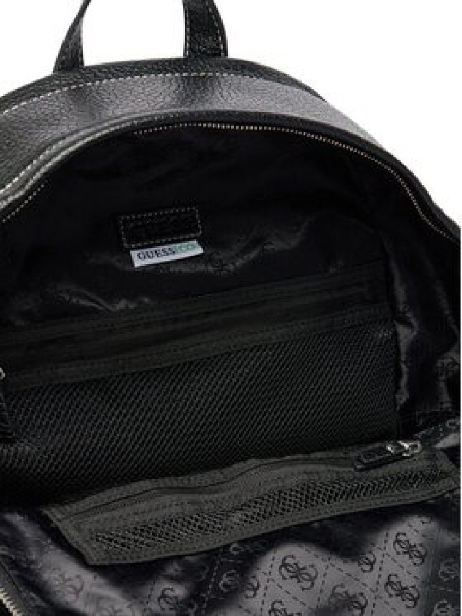 Guess Plecak HMBOGS P6211 Czarny