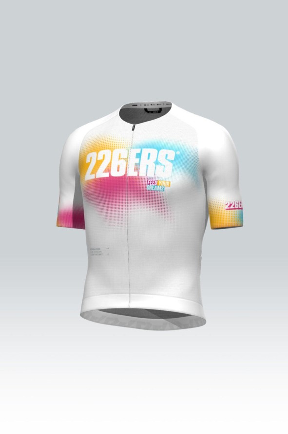 Maillot 226ERS CX Pro 4.0