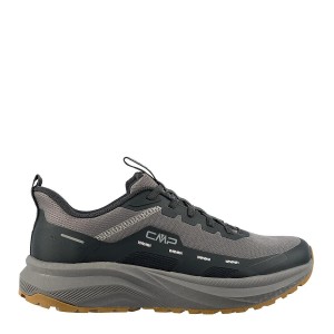 Buty turystyczne męskie KYMBER