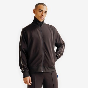Bluza dresowa męska Heritage