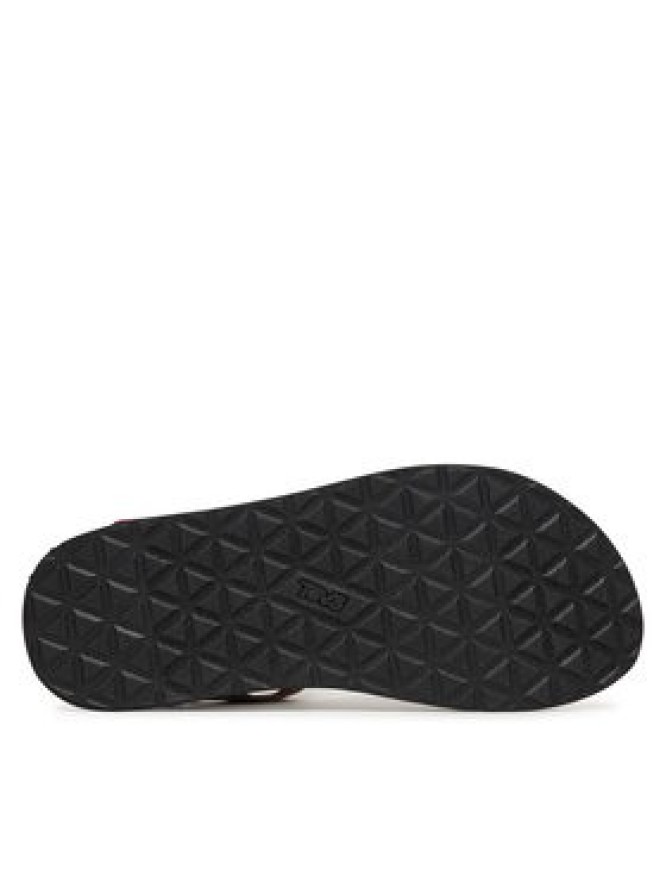 Teva Sandały Original Universal 1004006 Kolorowy