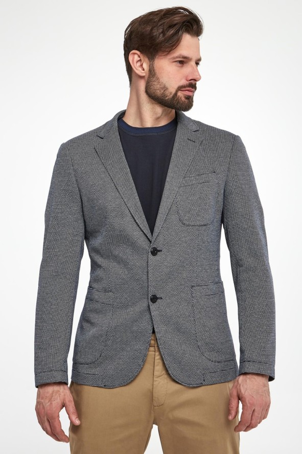 Marynarka męska Haydin JOOP! JEANS