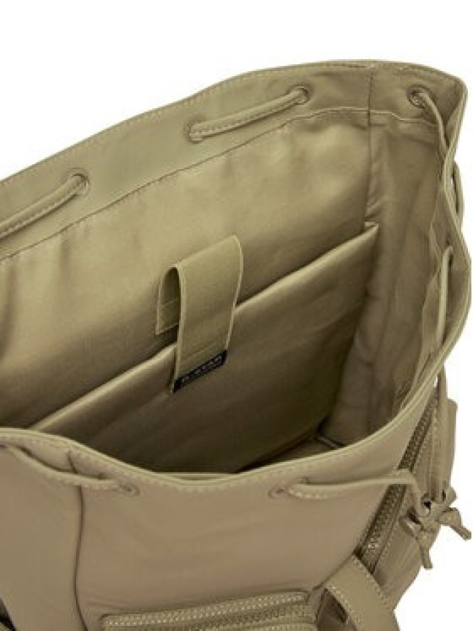 G-Star Raw Plecak GSR-B-011-07 Beżowy