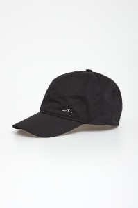 Czapka z daszkiem męska PAUL&SHARK