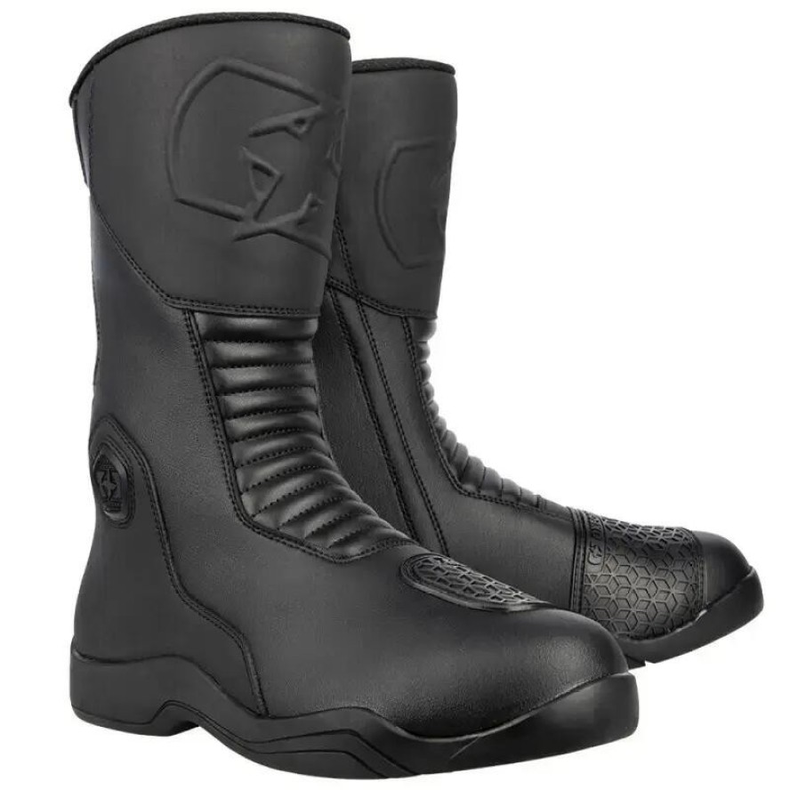 Buty motocyklowe Oxford Tracker 2.0