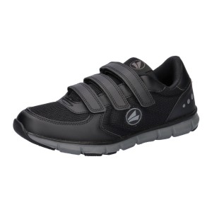 Sneakersy Jako Comfort Mesh