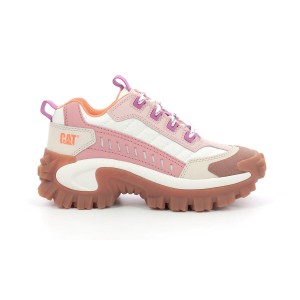 Buty sportowe Sneakersy męskie, Intruder