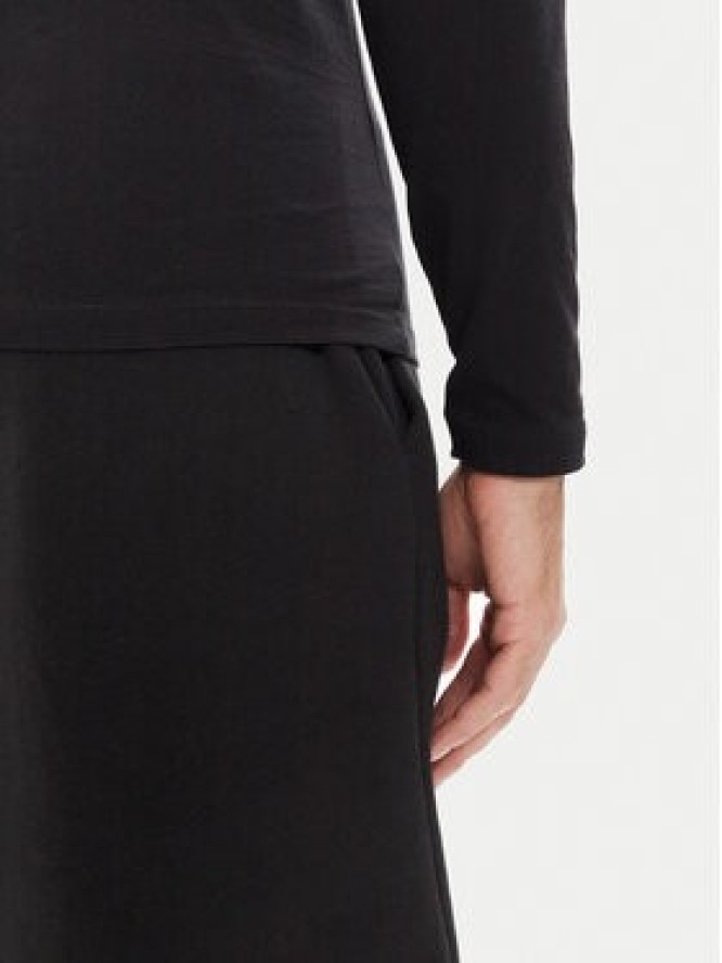 HUGO Komplet longsleeve 50492631 Kolorowy Regular Fit