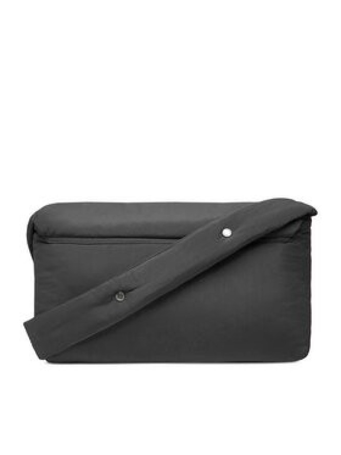 G-Star Raw Torba CEO-ELIJAH-XC8198 Szary