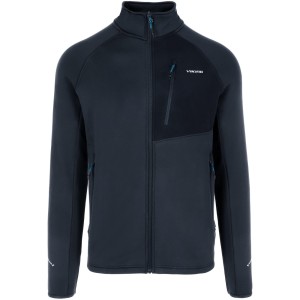 Bluza męska VIKING Arbaz Man Polartec