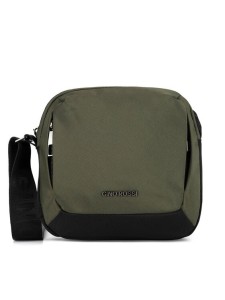 Gino Rossi Saszetka GIN-K-023-CCC-06 Khaki