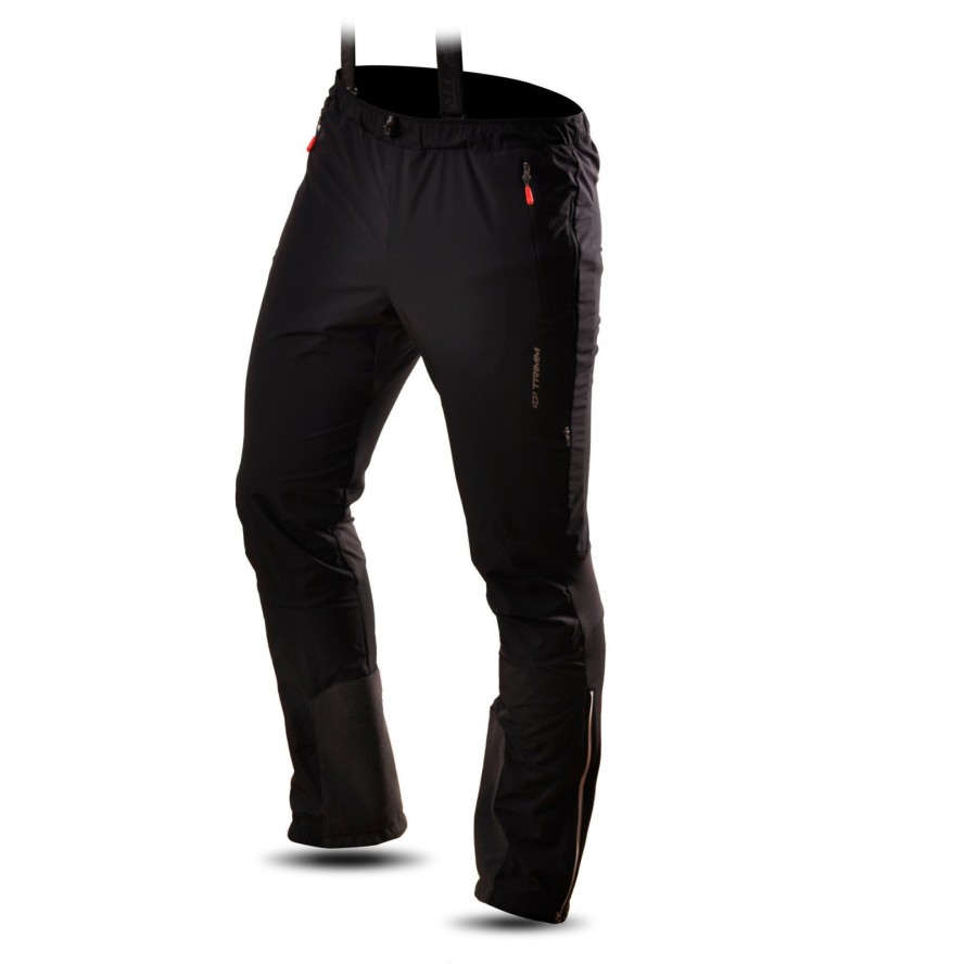 Spodnie Trimm CONTRE PANTS