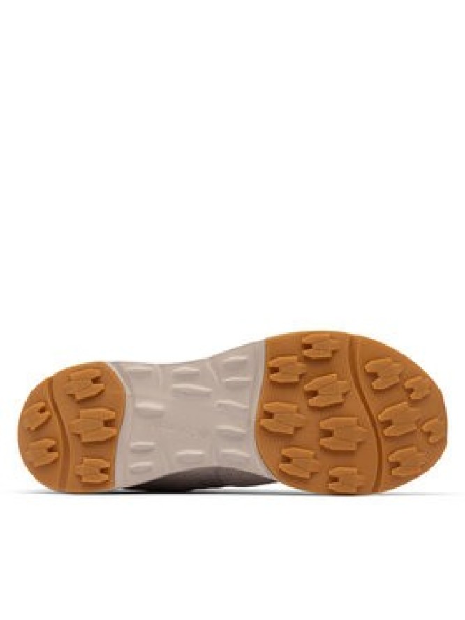 Columbia Sneakersy Terrastride™ ARO 2115301 Szary