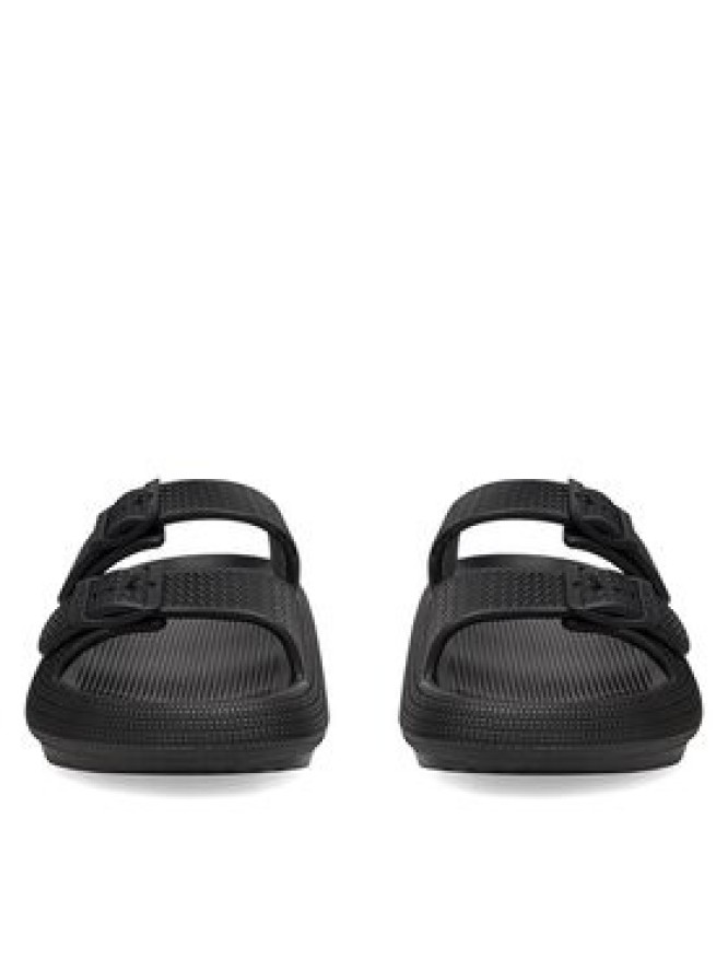 MEXX Klapki MICC1905141M-01 Czarny