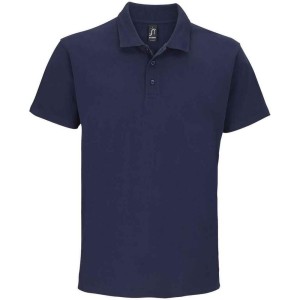 Męska Koszulka Polo Summer II