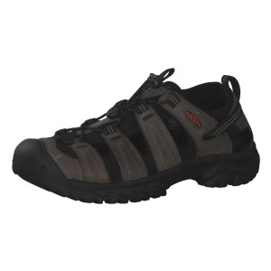 Buty do chodzenia męskie Keen Targhee Iii Sandal