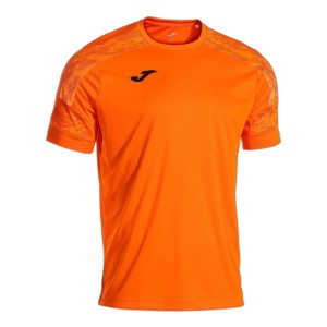 Maillot Joma Championnat VIII