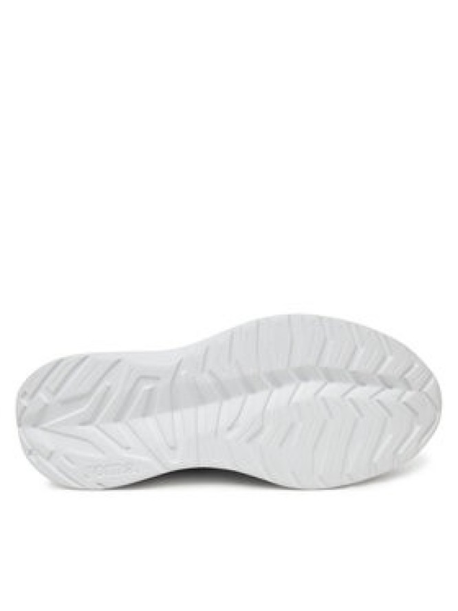 Joma Buty do biegania Sodio 2501 RSODIS2501 Czarny