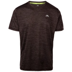 T-shirt Trespass Kearsley
