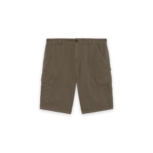 Spodenki cargo Lyle & Scott
