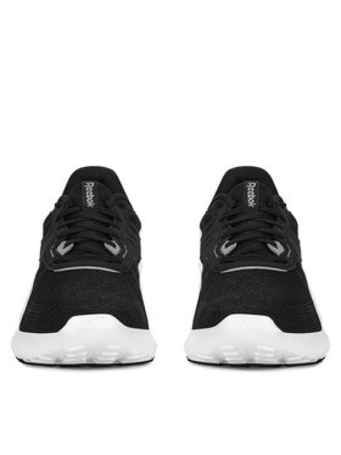 Reebok Sneakersy ENERGEN TECH 100025291 Czarny