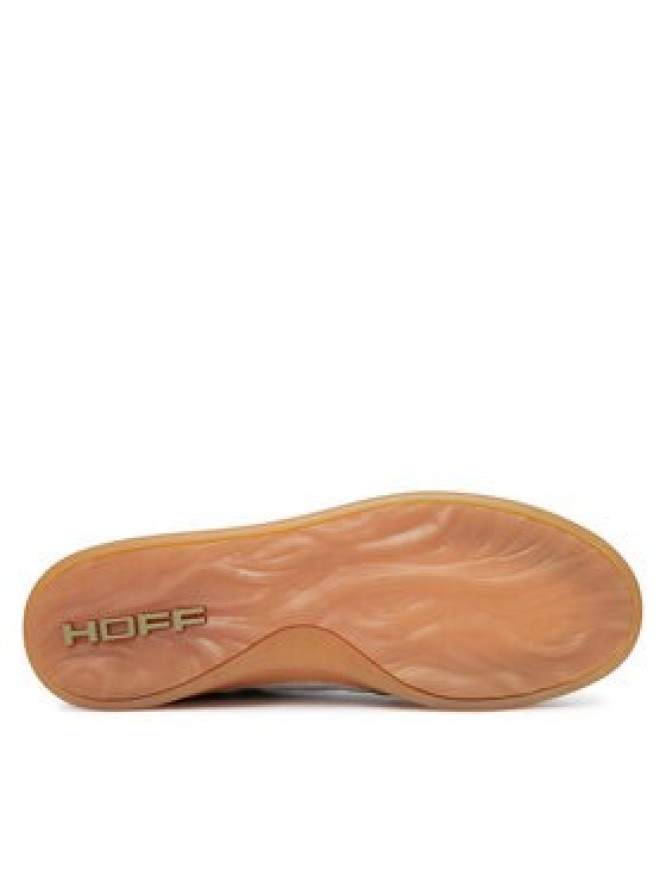 HOFF Sneakersy Verde 12519009 Zielony