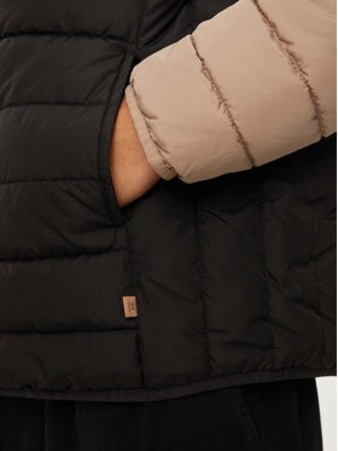 Only & Sons Kurtka zimowa Brody 22027448 Beżowy Regular Fit