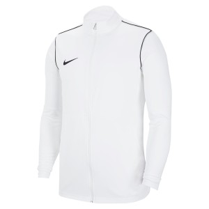 Bluza treningowa męska Nike FJ3026100
